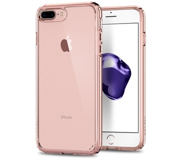 Spigen 043CS21136