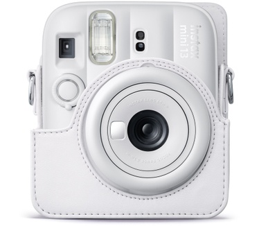 Fujifilm 70100172011