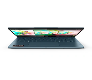 Lenovo Yoga Pro 7 Yoga Pro 7 14AKP10 (83KG0011MH)