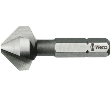 Wera 05104634001