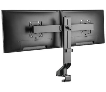 Tripp-Lite DDR1727DC