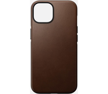 Nomad Modern