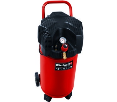 Einhell TC-AC 200/30/8 OF