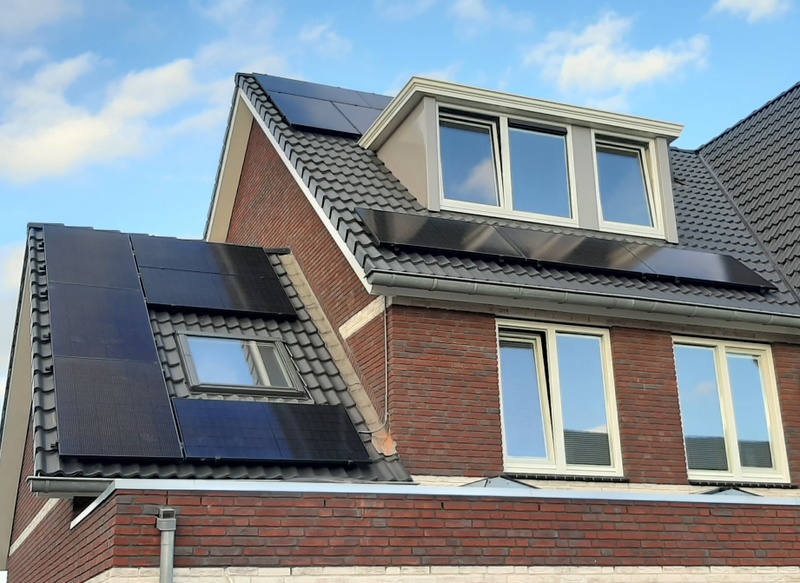 Afbeeldingslocatie: https://tweakers.net/i/MJCXF10jbinDvaDmf160LP6TAOM=/800x/filters:strip_icc():strip_exif()/f/image/j6ptTnBFC78lgI7xxrYIsXzt.jpg?f=fotoalbum_large