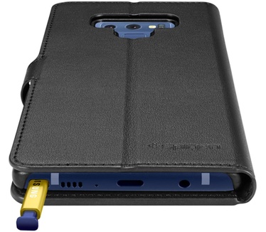 Spigen 599CS24579