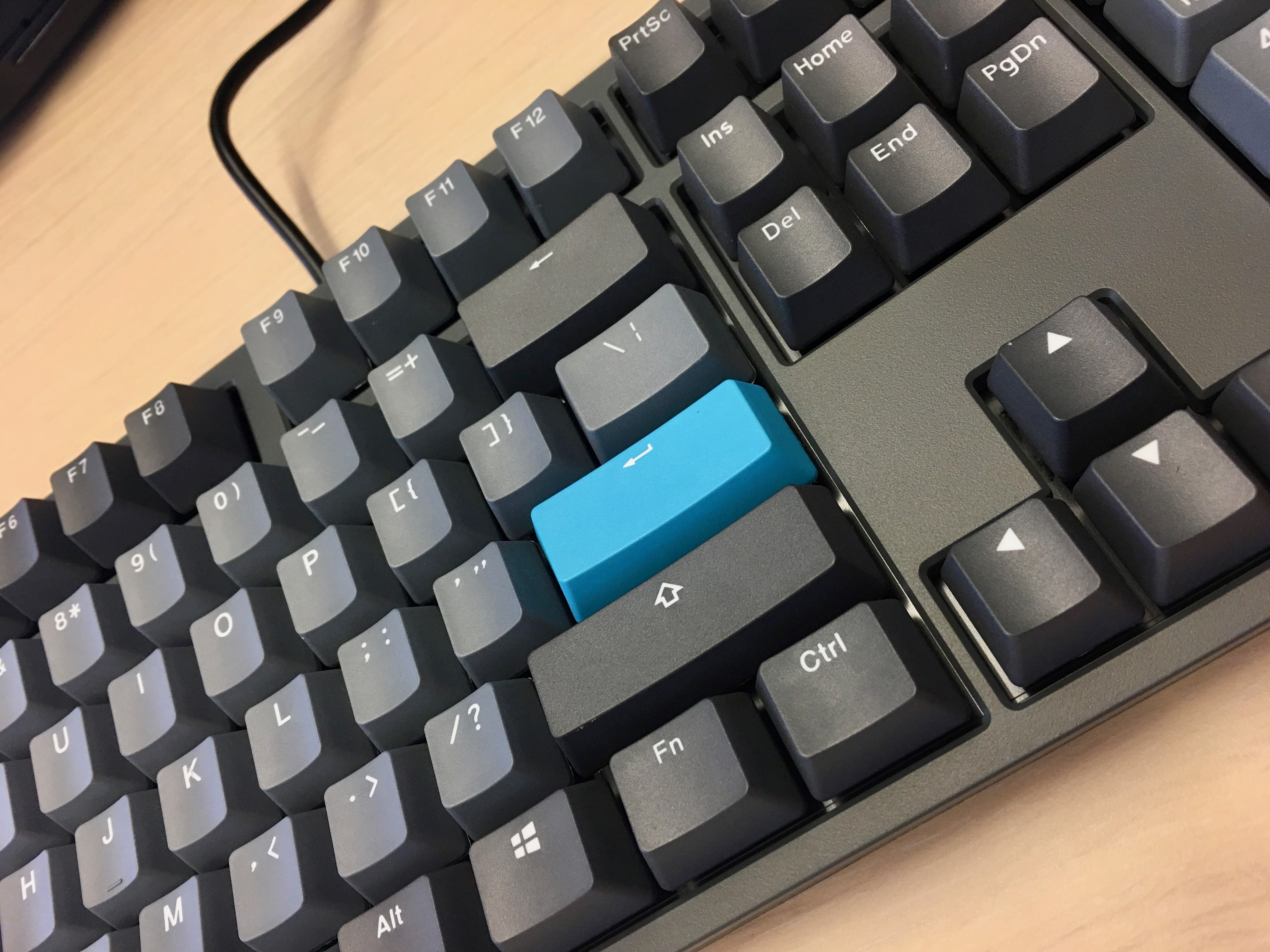 https://tweakers.net/i/MJE4xAO_dRyPouKOz88blUPgLRs=/m/113667/1FBxsK3HxRuhuOJi3UUZvlJuTLXWZdpes3oOsd2wDhLy77Exby