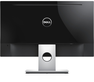 Dell SE2417HG Zwart