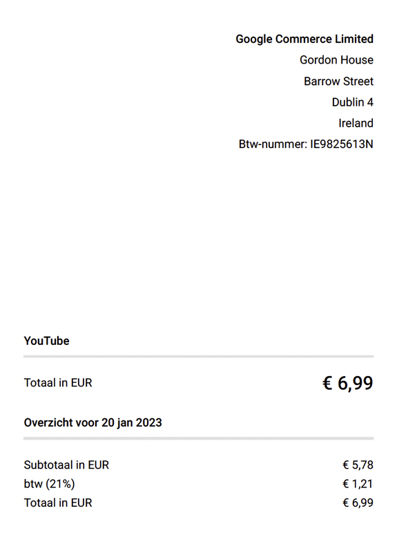 Afbeeldingslocatie: https://tweakers.net/i/MJFoKHhLxytTcbvk37MkqlhlYLg=/x800/filters:strip_exif()/f/image/xsmWt6jxHTDOe16kAzRoAjxH.png?f=fotoalbum_large