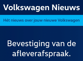 Afbeeldingslocatie: https://tweakers.net/i/MJGV8DaXVReLE-w7AcATLoMHBhs=/fit-in/4000x4000/filters:no_upscale():strip_exif()/f/image/YIljFnIM8MhQ7V6XE7NzayRw.png?f=user_large