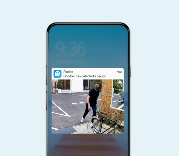 Afbeeldingslocatie: https://tweakers.net/i/MJGjaC_W9JvXdbL1ixebmfYBqcc=/fit-in/4920x3264/filters:max_bytes(3145728):no_upscale():strip_exif()/f/image/Y0WKiRK83WVeTeDyOeJ4EeQi.webp?f=user_large