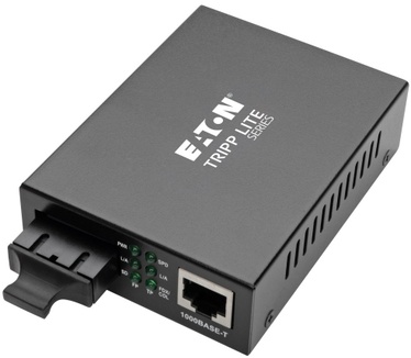 Tripp-Lite N785-INT-SC