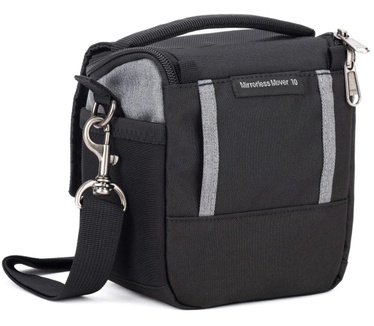 Think Tank Photo Mirrorless Mover 10 V2