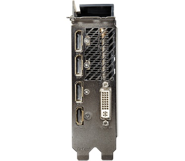 Gigabyte GV-N970TTOC-4GD