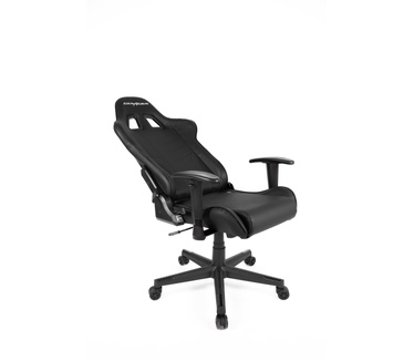 DXRacer Racer PF188