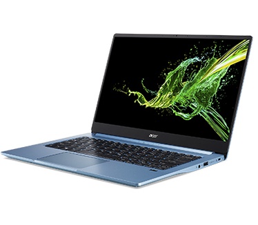 Acer SF314-57-540J
