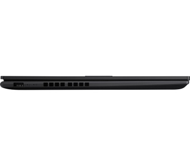 ASUS M1605YA-MB401W