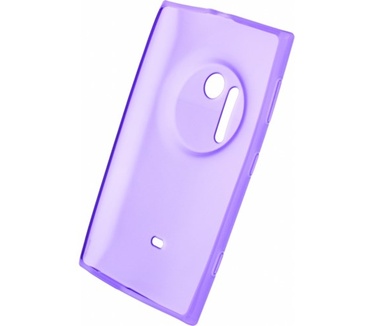 Mobilize MOB-GCP-LUM1020