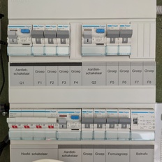 Afbeeldingslocatie: https://tweakers.net/i/MJHz_VhXIEqeEIGtP2nDCzgvtyM=/232x232/filters:strip_icc():strip_exif()/f/image/tmEjiC6VnAMBPaJNWTeF0W4h.jpg?f=fotoalbum_tile