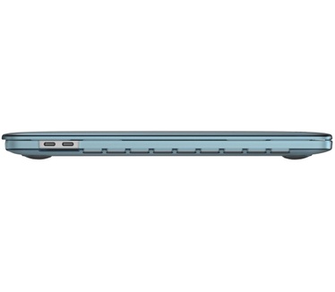 Speck SmartShell