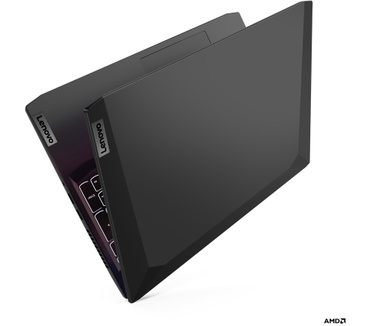 Lenovo Gaming 3