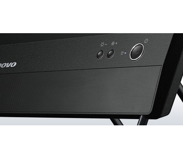 Lenovo ThinkCentre M72z (RDHA1MH)