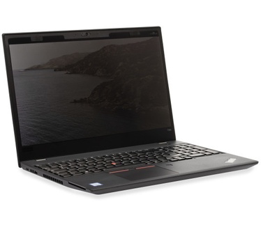 Durable 514257