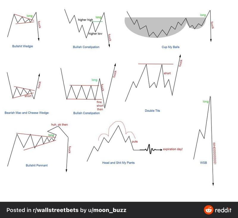 Afbeeldingslocatie: https://tweakers.net/i/MJIyuE0pZ3lkm3RgTCaE3mjaZV0=/800x/filters:strip_icc():strip_exif()/f/image/IOmQsZJSR1StaaP0BkKdMSxM.jpg?f=fotoalbum_large