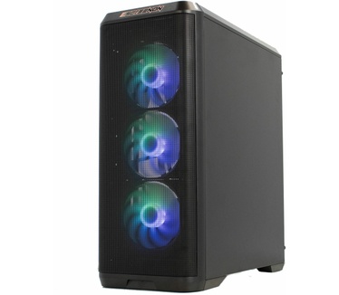 ScreenON Cerberus 600