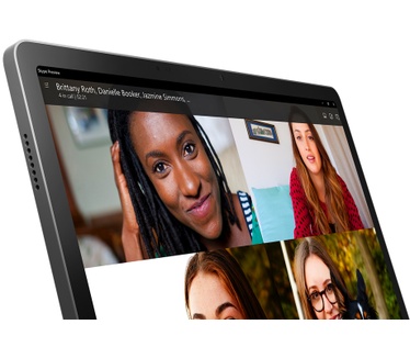 Lenovo 11