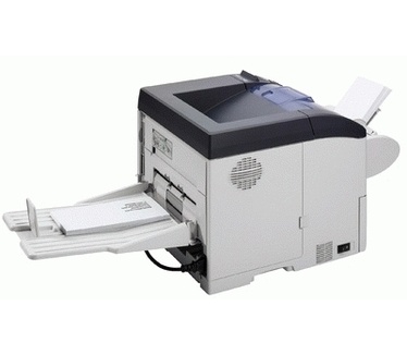 Kyocera FS-3920DN (3 jaar garantie)