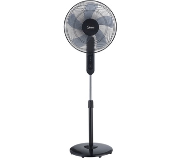Midea FS40-15FR