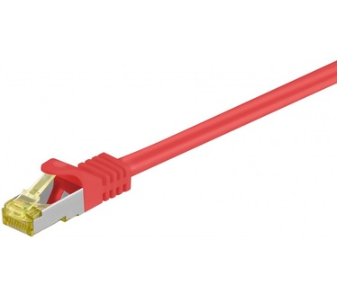 Wentronic CAT 7, 5m