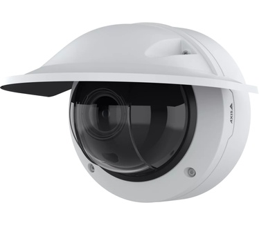 Axis Q3546-LVE