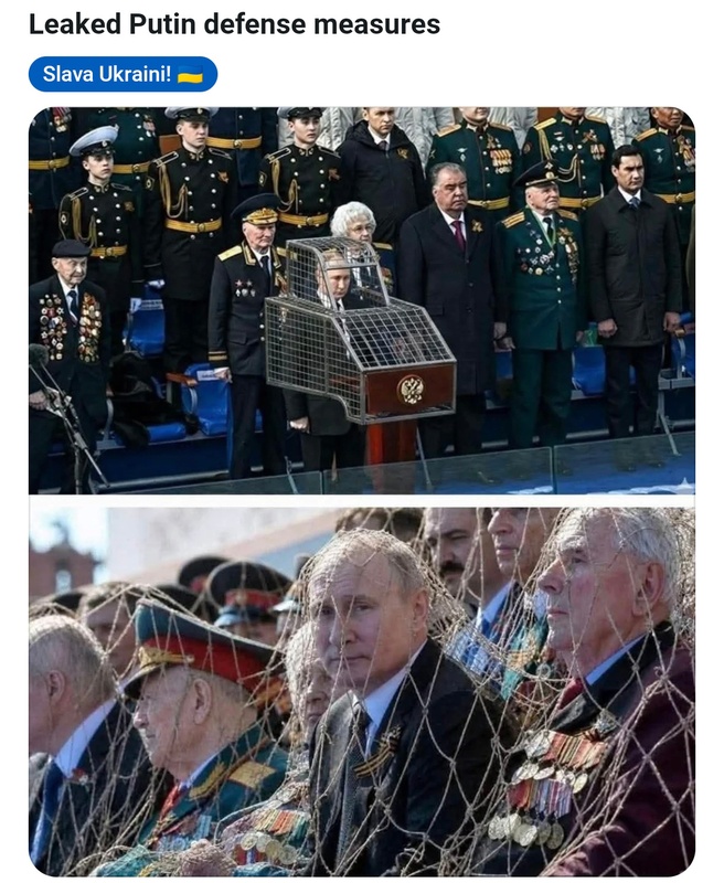 Afbeeldingslocatie: https://tweakers.net/i/MJPl5M2oTSnB8pzbTEsCM47wAcs=/x800/filters:strip_icc():strip_exif()/f/image/8DaXPofSElRGotS2mSpXBqya.jpg?f=fotoalbum_large
