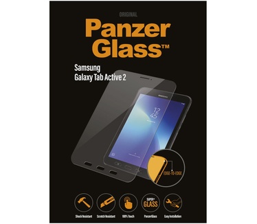 PanzerGlass 7138