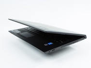 Lenovo Essential B50-70
