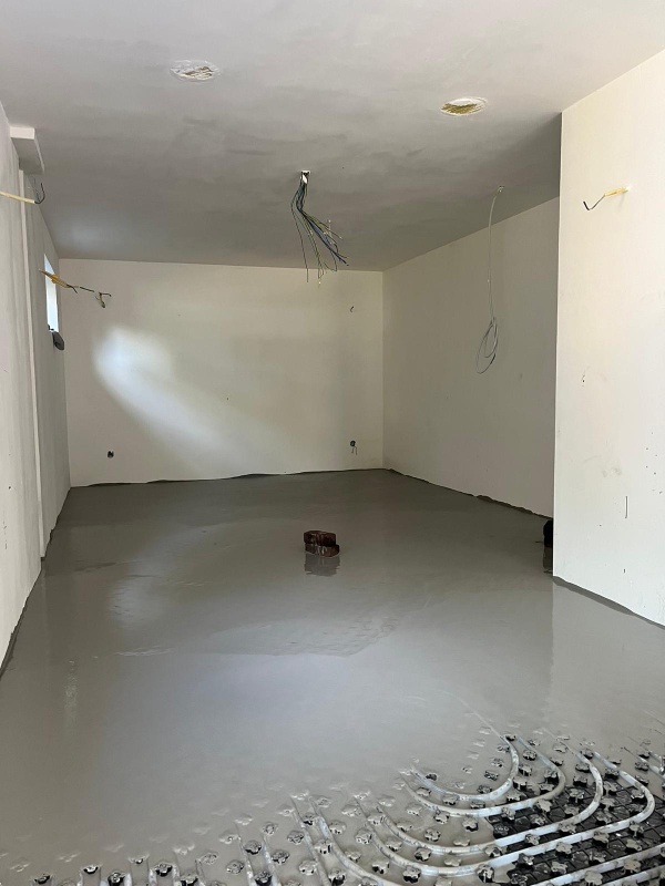 Afbeeldingslocatie: https://tweakers.net/i/MJRAnJz-3D45BfQKEJroXdOgdLI=/x800/filters:strip_icc():strip_exif()/f/image/L1AqhjTgLT1dxiOfOvJZhKeD.jpg?f=fotoalbum_large