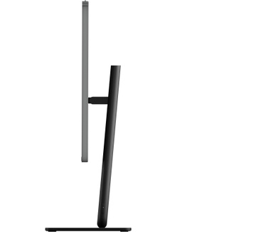 Lenovo ThinkCentre neo 50a 24 Gen 7
