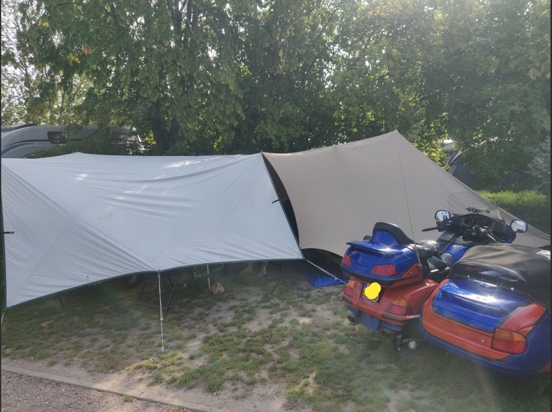 Afbeeldingslocatie: https://tweakers.net/i/MJR_VbwKTf64flgS7yfLZcvna6g=/800x/filters:strip_icc():strip_exif()/f/image/m1xF85FBjSCo2jYhUsZoW1l7.jpg?f=fotoalbum_large