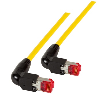 EFB Elektronik K4137GE.1