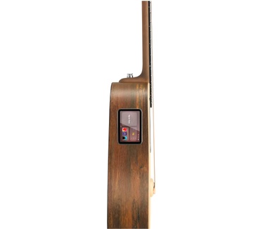 LAVA Music ME 4 Spruce