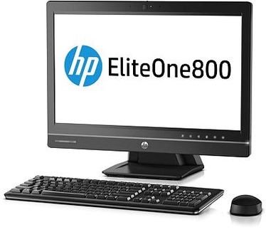 HP 800 G1