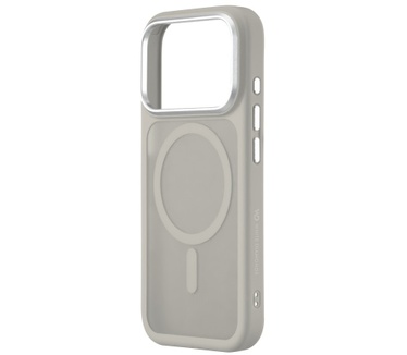 White Diamonds 19455