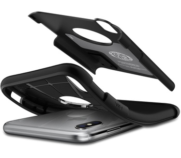 Spigen Slim Armor