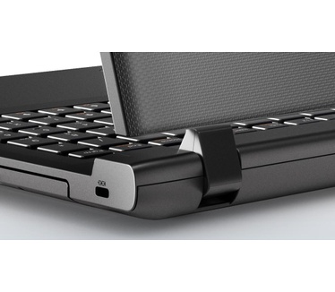 Lenovo B50-50