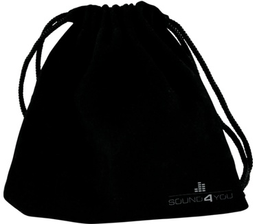 Schwaiger KH610BT513