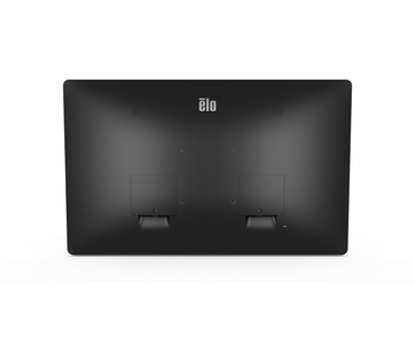 Elo Touchsystems 2403LM