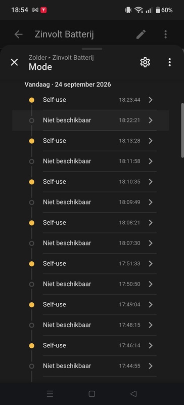 Afbeeldingslocatie: https://tweakers.net/i/MJZv77y6E2b--2sjJVHyOw-uWV4=/x800/filters:strip_icc():strip_exif()/f/image/Zbn7SOYygCGK7n0uBZwYKZFz.jpg?f=fotoalbum_large