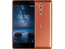 Nokia 8