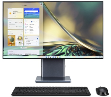 Acer S27-1755 I7718 NL
